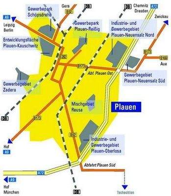 Gewerbegebiete Plauen.jpg