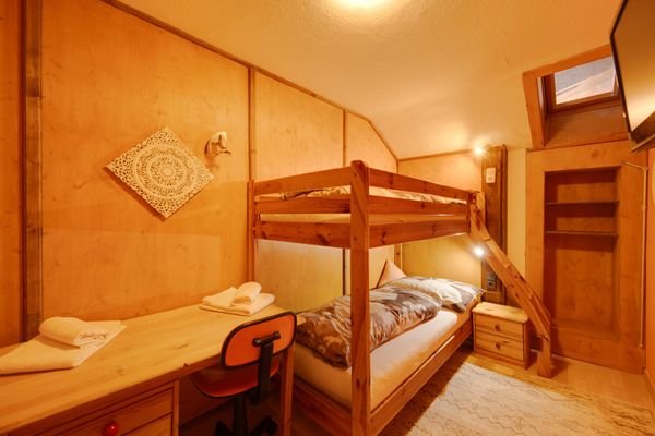 Wohnung 3