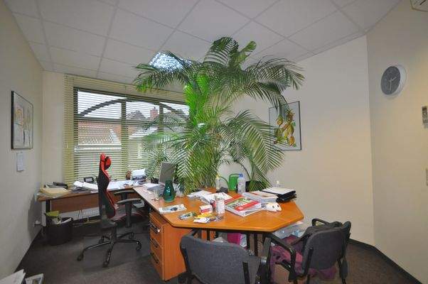 17 Büro.JPG