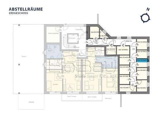 Grundriss_EG_Abstellräume