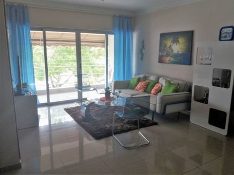 Santo Domingo Este Wohnungen, Santo Domingo Este Wohnung kaufen