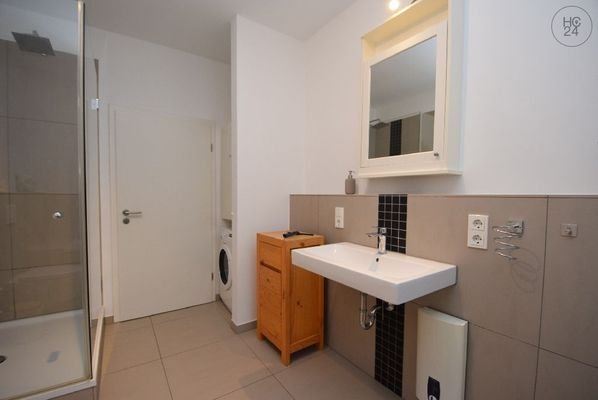 Bild13