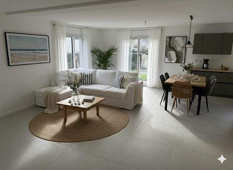 Lancieux Häuser, Lancieux Haus kaufen