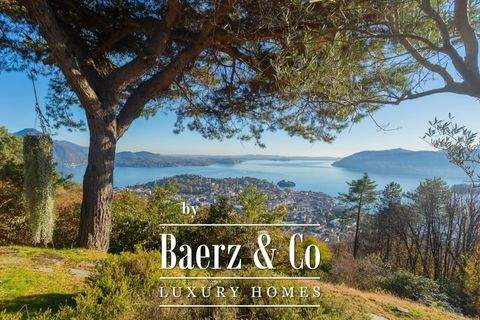 verbania Häuser, verbania Haus kaufen