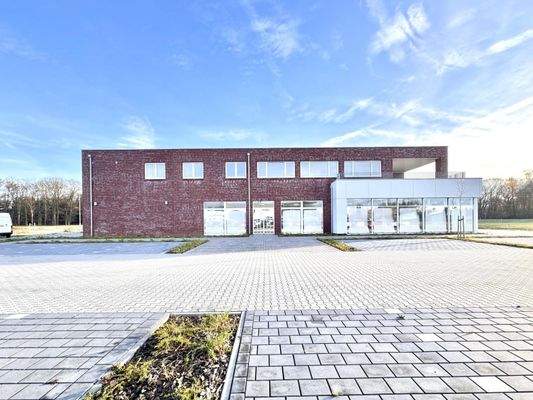 Aussenansicht_nach-Umbau