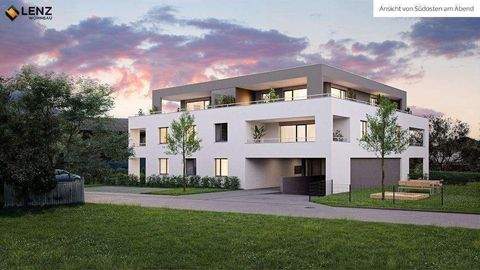 Nenzing Wohnungen, Nenzing Wohnung kaufen