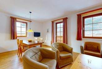 Stranach-Apartments (1)