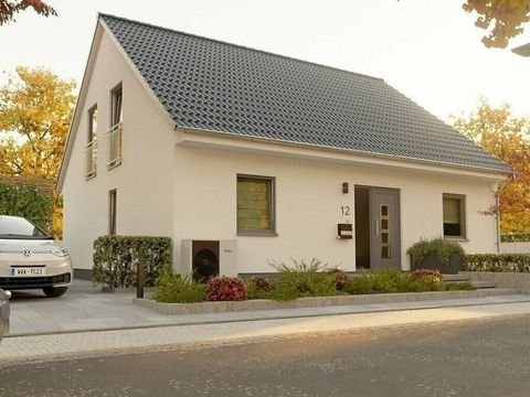 Kappelrodeck Häuser, Kappelrodeck Haus kaufen