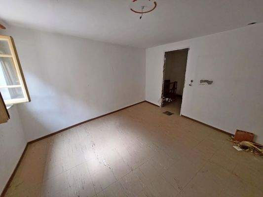 20250707_140653 (Kopie).jpg