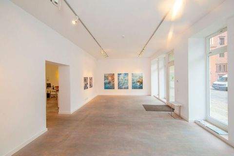 Berlin Wohnungen, Berlin Wohnung kaufen