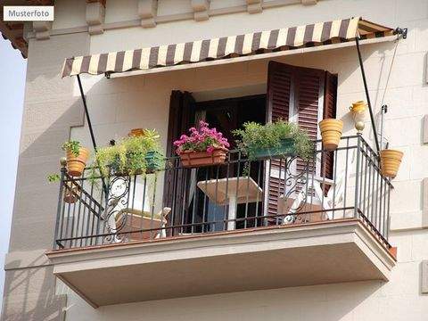 Neckarzimmern Wohnungen, Neckarzimmern Wohnung kaufen