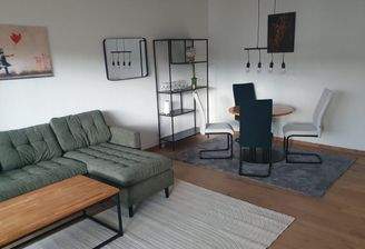 WhatsApp Image 2024-09-13 at 21.52.43.jpeg