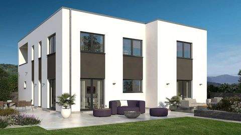 Recklinghausen Häuser, Recklinghausen Haus kaufen