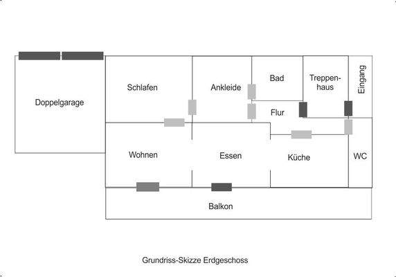 Grundriss-Skizze EG.jpg