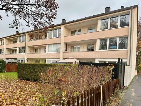 Bonn Wohnungen, Bonn Wohnung kaufen