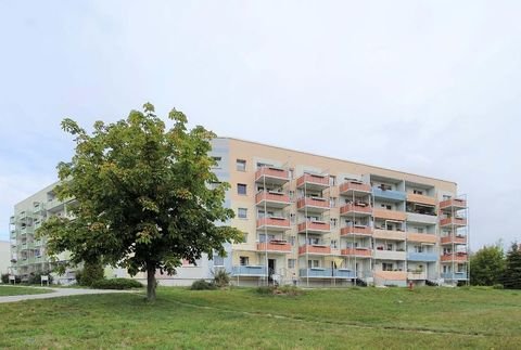 Kirchberg Wohnungen, Kirchberg Wohnung mieten