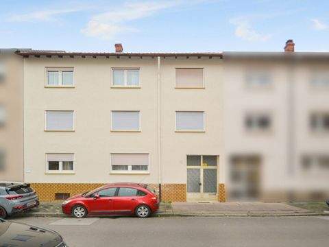 Mannheim Wohnungen, Mannheim Wohnung kaufen