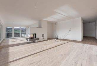 G_G_6746-HDR-Bearbeitet-Bearbeitet