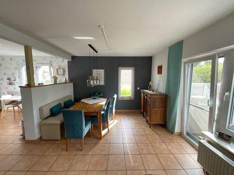 Stadthagen Häuser, Stadthagen Haus kaufen