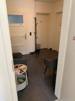 EG Physiotherapie 8.jpg