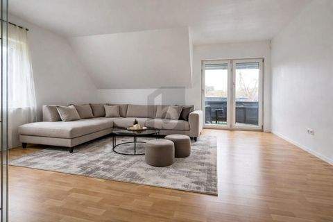 Bremen Häuser, Bremen Haus kaufen