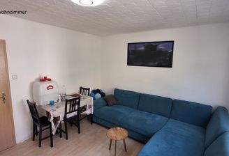 1.OG_Wohnzimmer