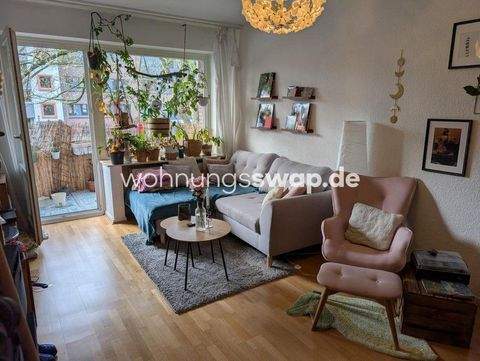 Hamburg Wohnungen, Hamburg Wohnung mieten