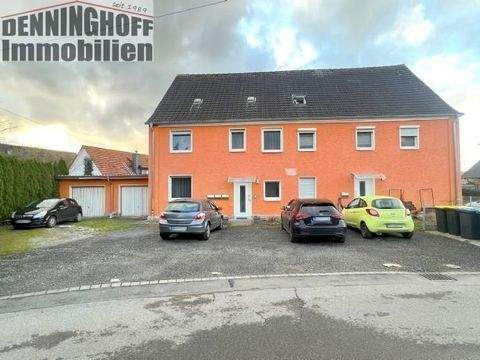 Fröndenberg/Ruhr Häuser, Fröndenberg/Ruhr Haus kaufen