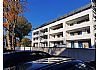 Göttingen Wohnungen, Göttingen Wohnung mieten
