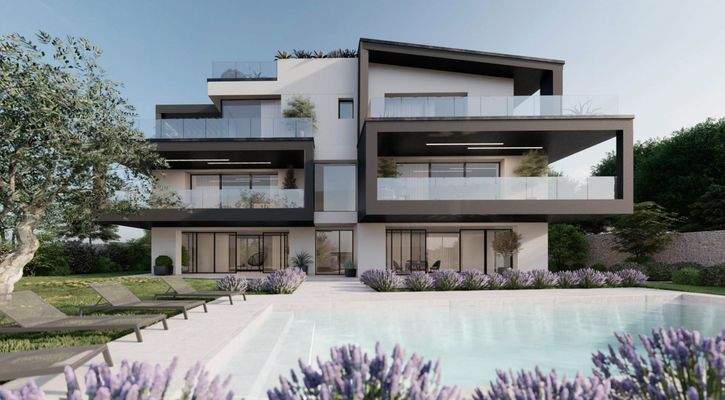 02_render_ESTERNI2 .jpg