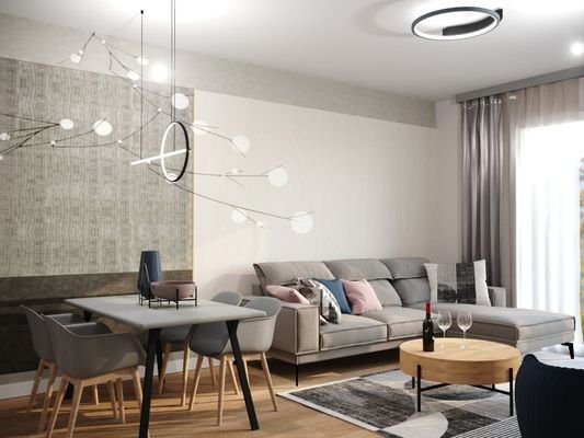 438159850_326287137165462_7108978862651636361_n.jp