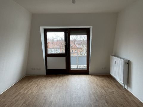 Nürnberg Wohnungen, Nürnberg Wohnung mieten