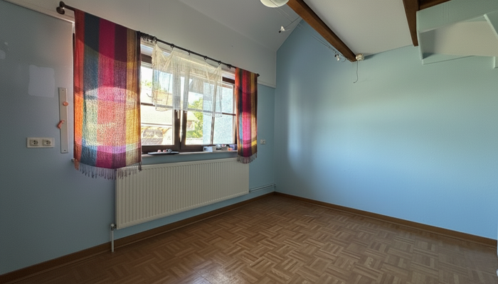 1. Schlafzimmer (OG)