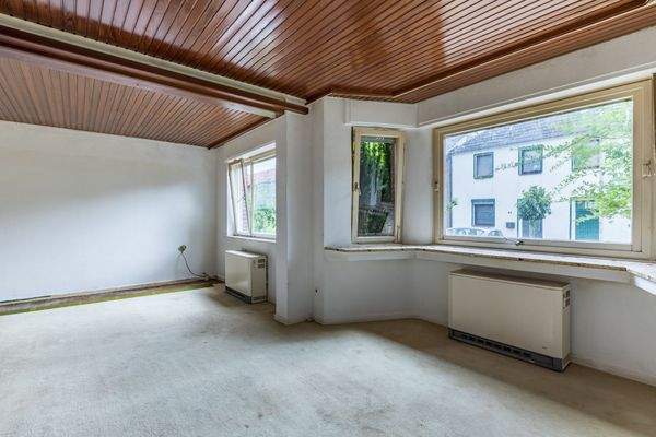 Im Heggen 44, Gangelt (11).jpg