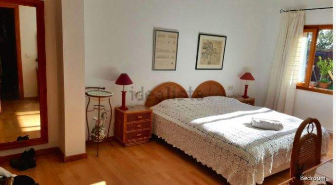 Screen Shot 2020-08-25 at 19.13.17