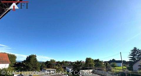 Schorndorf Wohnungen, Schorndorf Wohnung kaufen