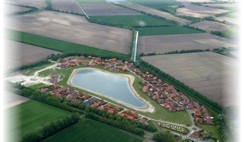 Seepark
