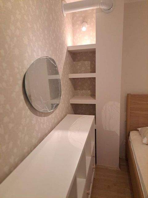 Wien Wohnungen, Wien Wohnung mieten