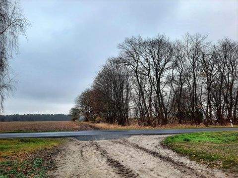 Altlandsberg Grundstücke, Altlandsberg Grundstück kaufen