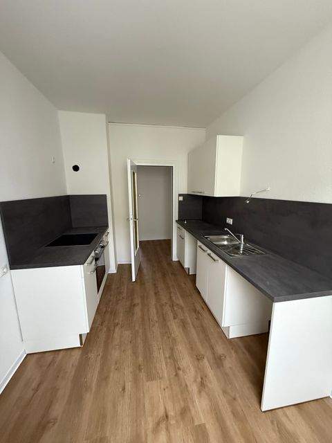 Hamburg Wohnungen, Hamburg Wohnung mieten