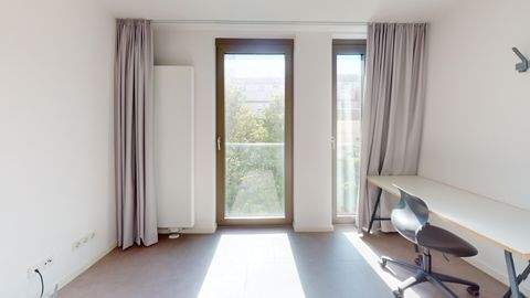 Wiesbaden Wohnungen, Wiesbaden Wohnung mieten