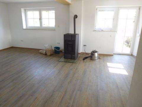 Tann Häuser, Tann Haus kaufen