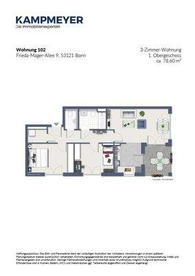 3.C.06_WE 102 - Branding