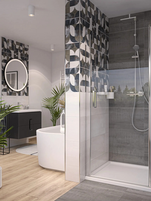 Bad-OG-Wohnbeispiel1