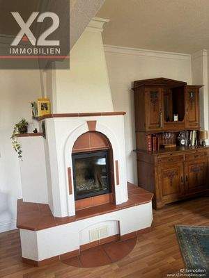 30637629-09f0-4c19-a641-e94cfaff2256