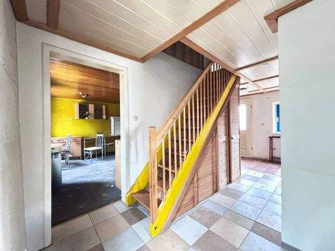 Pleß Häuser, Pleß Haus kaufen