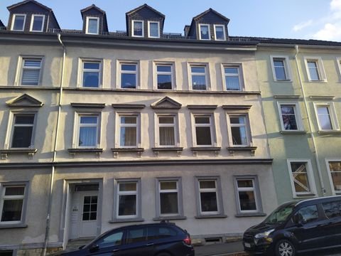 Freiberg Renditeobjekte, Mehrfamilienhäuser, Geschäftshäuser, Kapitalanlage