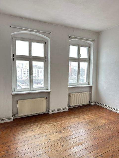 Berlin Wohnungen, Berlin Wohnung kaufen