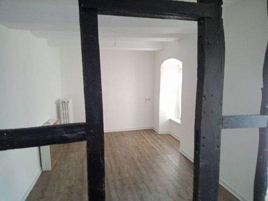 Raum 5 Wohnung Bild 2