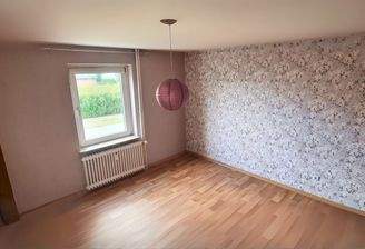 Design ohne Titel (9).jpg